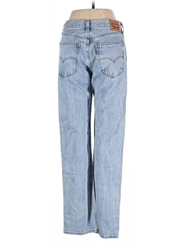 Levi's Jeans (view 2)