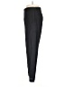 Kenneth Cole REACTION Black Wool Pants Size 34 waist - photo 5