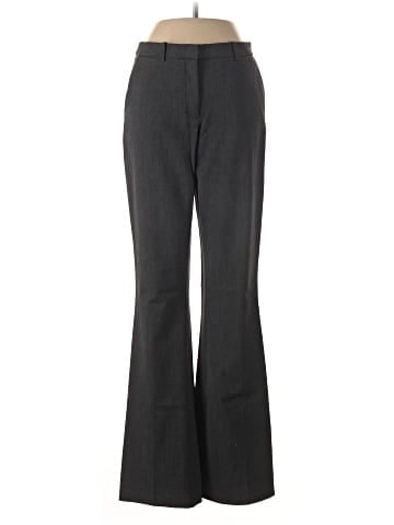 H&M Dress Pants (view 1)