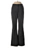 H&M Gray Dress Pants Size 2 - photo 1