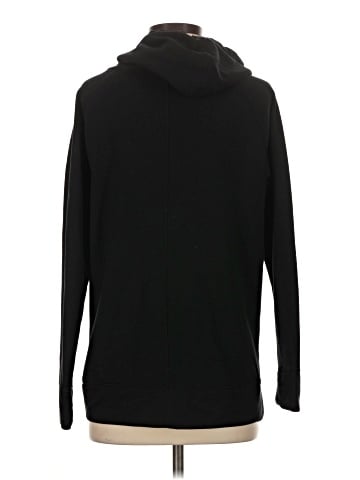 Athleta Pullover Hoodie (view 2)
