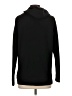 Athleta Black Pullover Hoodie Size XS - photo 2