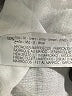 Zara Ivory Long Sleeve Blouse Size XS - photo 8