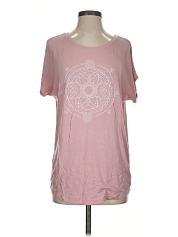 GAIAM Short Sleeve T-Shirt (view 1)