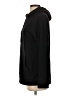 Athleta Black Pullover Hoodie Size XS - photo 5