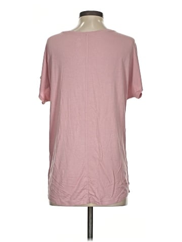 GAIAM Short Sleeve T-Shirt (view 2)