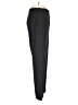 Kenneth Cole REACTION Black Wool Pants Size 34 waist - photo 4