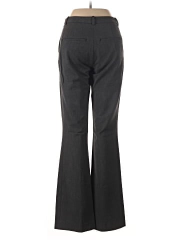 H&M Dress Pants (view 2)