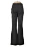 H&M Gray Dress Pants Size 2 - photo 2