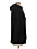 Athleta Black Pullover Hoodie Size XS - photo 4