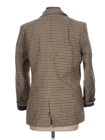 Unbranded Blazer (view 2)