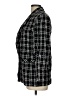 TanJay Plaid Black Blazer Size 10 Petite - photo 5