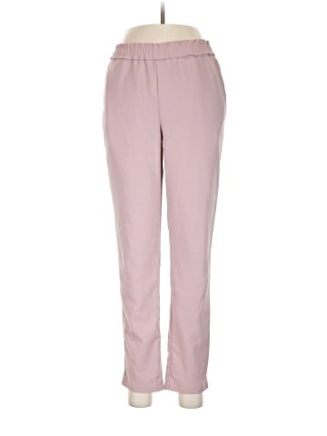 Have Casual Pants (view 1)