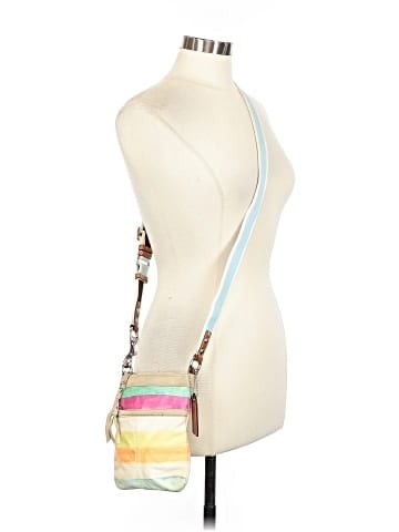 Coach Factory Crossbody Bag (view 2)
