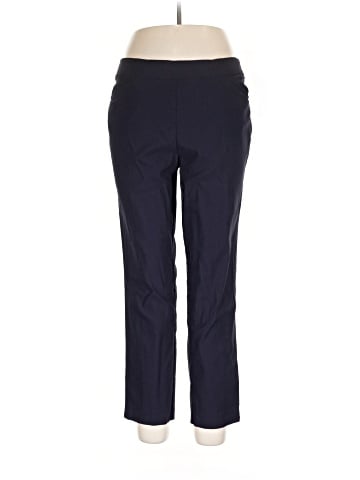 Counterparts Dress Pants (view 1)