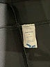 Active by Old Navy Solid Black Dress Pants Size L - photo 7