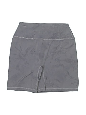 Alphalete Athletics Athletic Shorts (view 1)