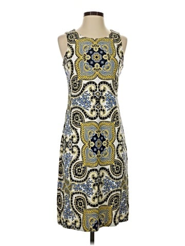 Charter Club Casual Dress (view 1)