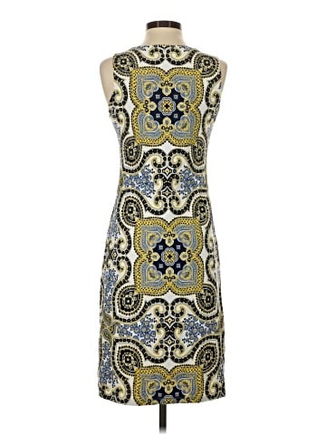 Charter Club Casual Dress (view 2)