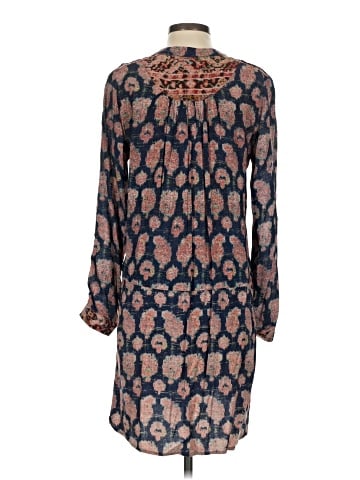 Tiny Casual Dress (view 2)