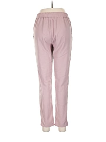 Have Casual Pants (view 2)
