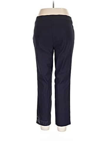 Counterparts Dress Pants (view 2)
