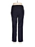Counterparts Solid Blue Dress Pants Size 14 - photo 2