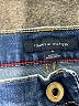 Tommy Hilfiger Blue Jeans Size 4 - photo 7