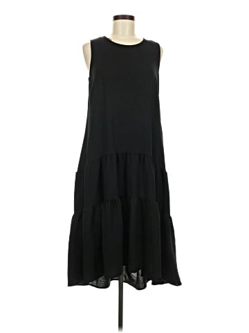Tahari by ASL Casual Dress (view 1)