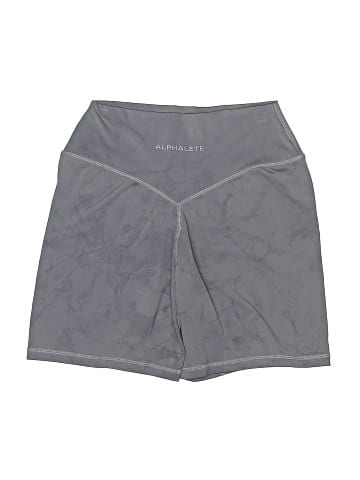 Alphalete Athletics Athletic Shorts (view 2)