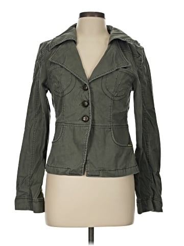 Unionbay Jacket (view 1)