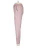 Have Solid Pink Casual Pants Size M - photo 5