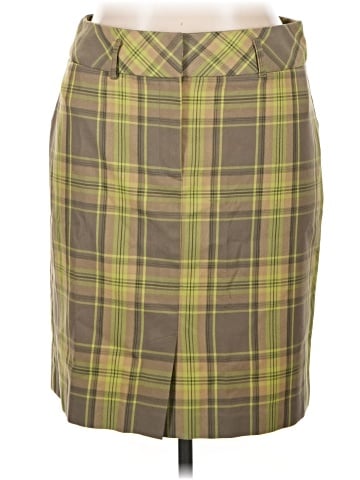 Jones Wear Casual Skirt (view 1)