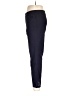 Counterparts Solid Blue Dress Pants Size 14 - photo 5