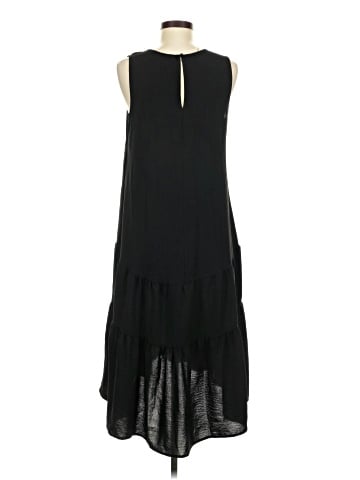 Tahari by ASL Casual Dress (view 2)