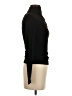 Reiss Black Long Sleeve Top Size XS - photo 4