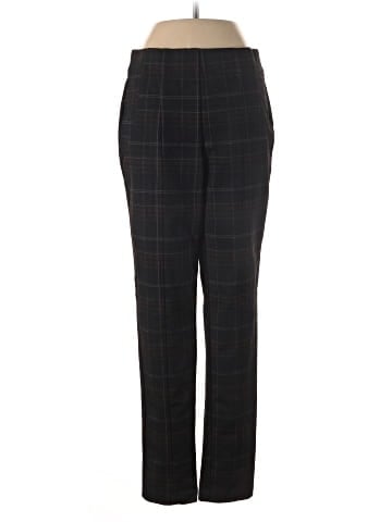 Jones & Co Dress Pants (view 1)