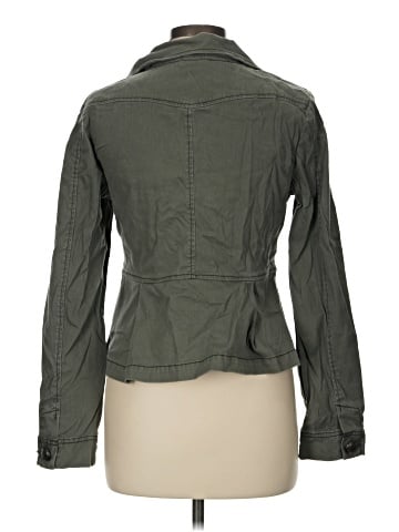 Unionbay Jacket (view 2)
