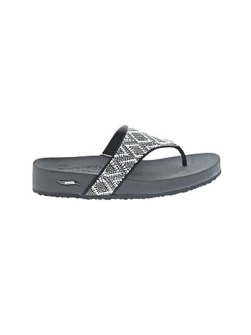 Skechers Flip Flops (view 1)