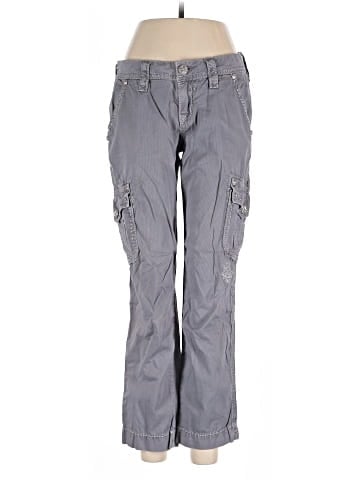 Rock Revival Cargo Pants (view 1)