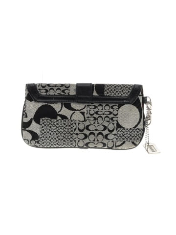 Coach Wristlet (view 2)