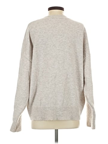 Assorted Brands Pullover Sweater (view 2)
