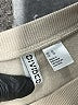 Divided by H&M Tan Sweatshirt Size XL - photo 7