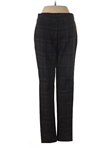 Jones & Co Dress Pants (view 2)