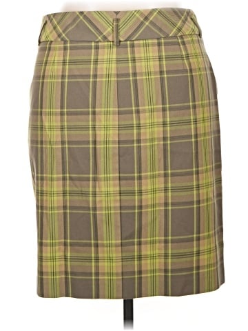 Jones Wear Casual Skirt (view 2)