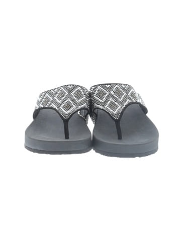 Skechers Flip Flops (view 2)