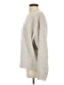 Assorted Brands Gray Pullover Sweater Size S - photo 5