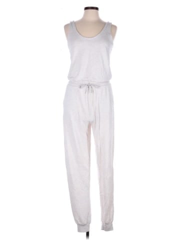 Athleta Jumpsuit (view 1)
