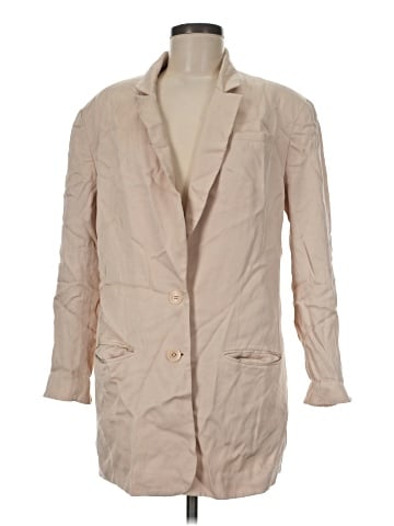 Express Trenchcoat (view 1)