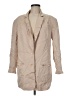 Express Tan Trenchcoat Size M - photo 1